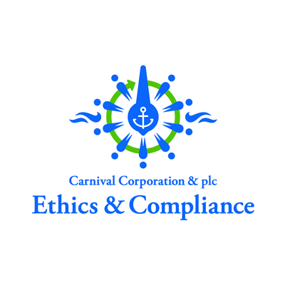 Carnival Ethics & Compliance 